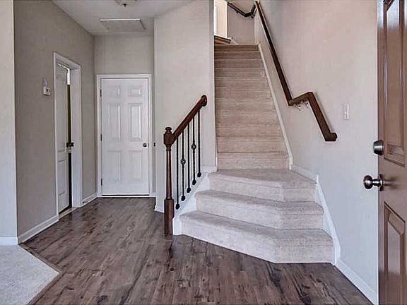 3rd image of 4103 Prospect St