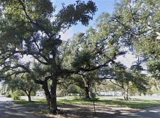 2701 Anderson St, Hammond, LA 70401