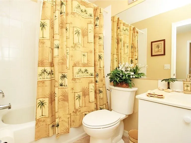 2820 Cypress Trace Cir #2023 — Photo 11