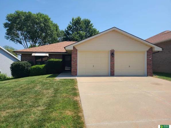 5644 Enterprise Dr, Lincoln, NE 68521