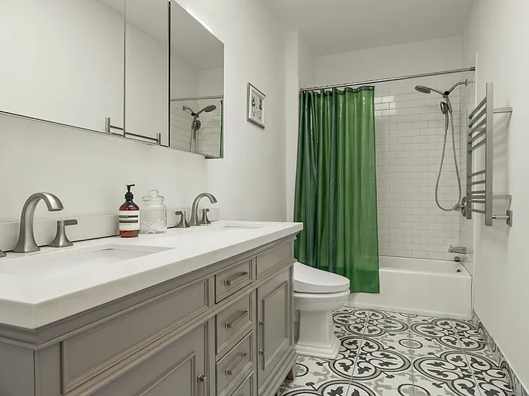 59 Saint Marks Ave #PARLOR — Photo 10
