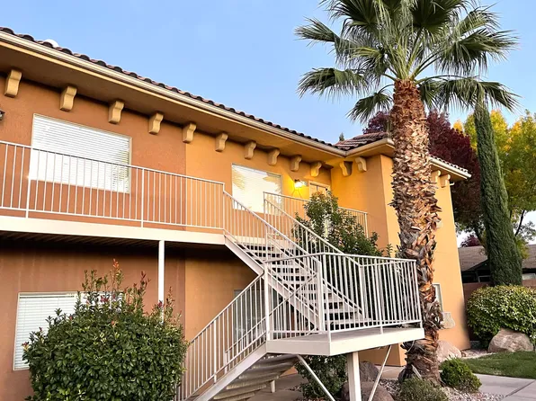 700 N Main St Unit I12, Washington, UT 84780