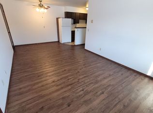 617 W Willow Street, Chippewa Falls, WI 54729