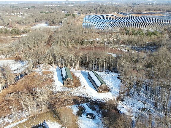 5th image of 20 Apothecaries Hall Road