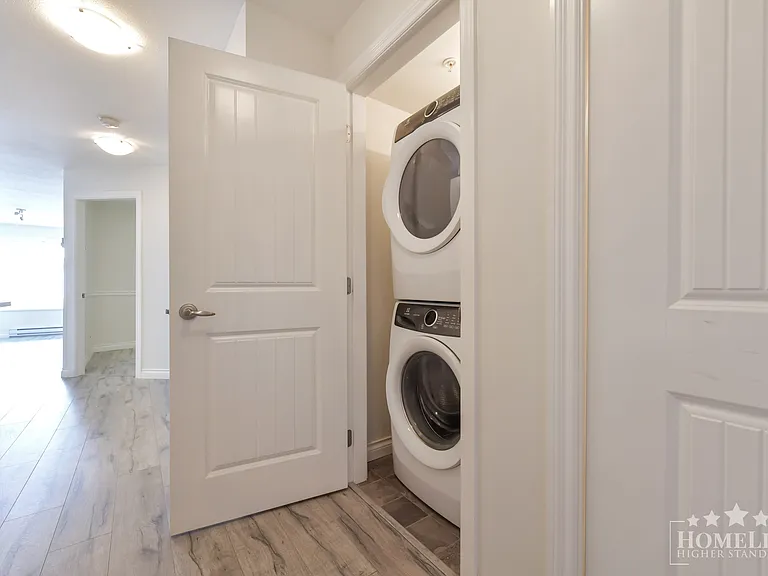 5650 201a St #218 — Photo 17