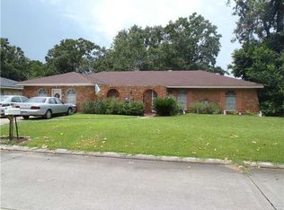 714 Milling Ave, Luling, LA 70070