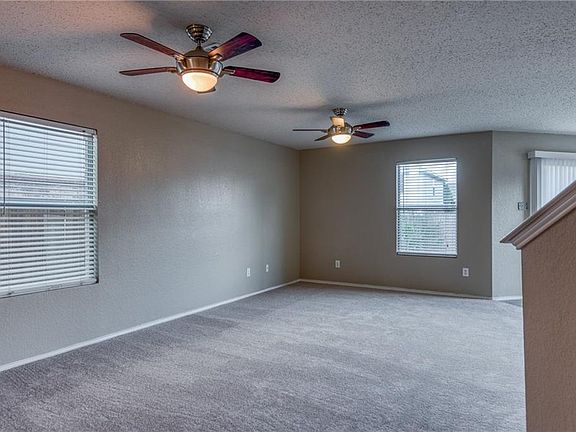 4th image of 169 Jefferson Dr