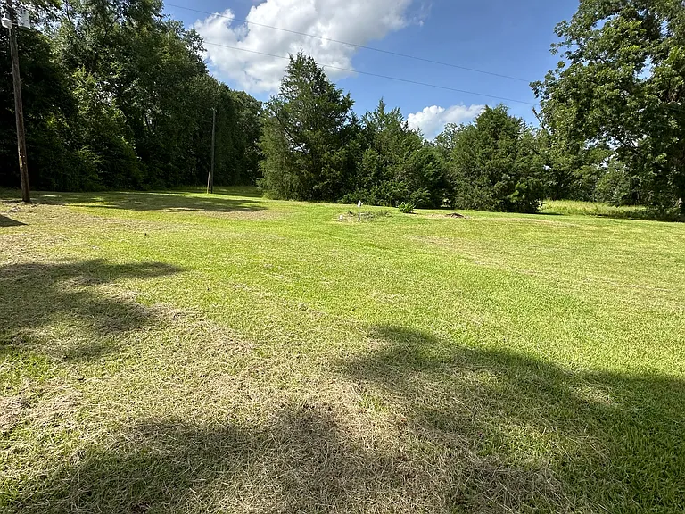 1034 Boys Club Rd — Photo 23