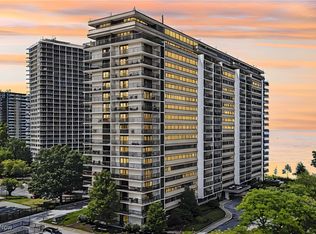 12550 Lake Ave APT 1002, Lakewood, OH 44107