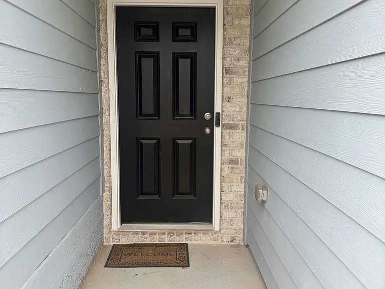 2188 Justify Ln #40 — Photo 4