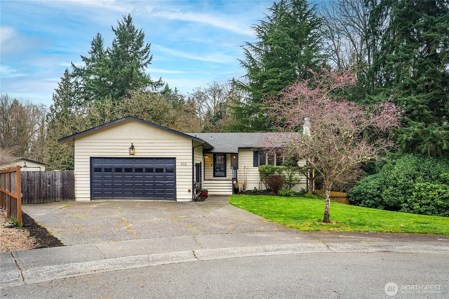 502 SW 317th Place photo 1