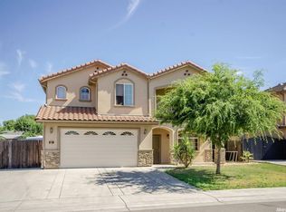 951 Sloboda Ave, Sacramento, CA 95838