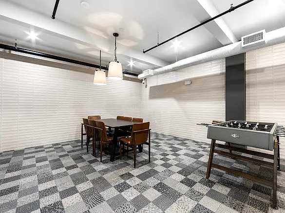 2337 Bedford Ave #5B — Photo 21