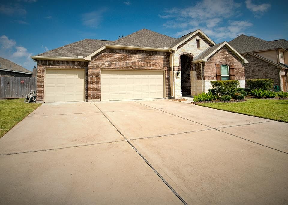 1st image of 2979 Austin Breeze Ln