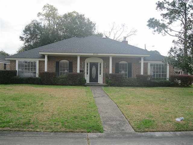1st image of 3123 Nashville Ave