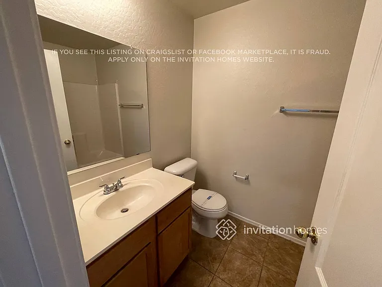 24902 W Wayland Dr — Photo 15