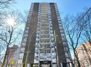 290 W 232nd St APT 10A, Bronx, NY