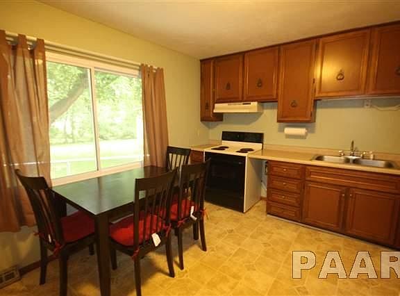 4th image of 3801 W Virden Ct