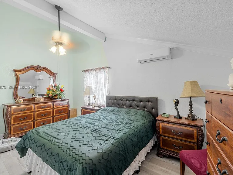 14029 SW 149th Ln — Photo 38