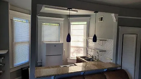 1 bed, $1,095 — Photo 3