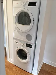 Rented by Avenue Sotheby's International Realty