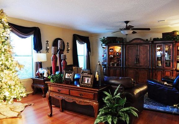 3rd image of 4936 Watering Trail Dr