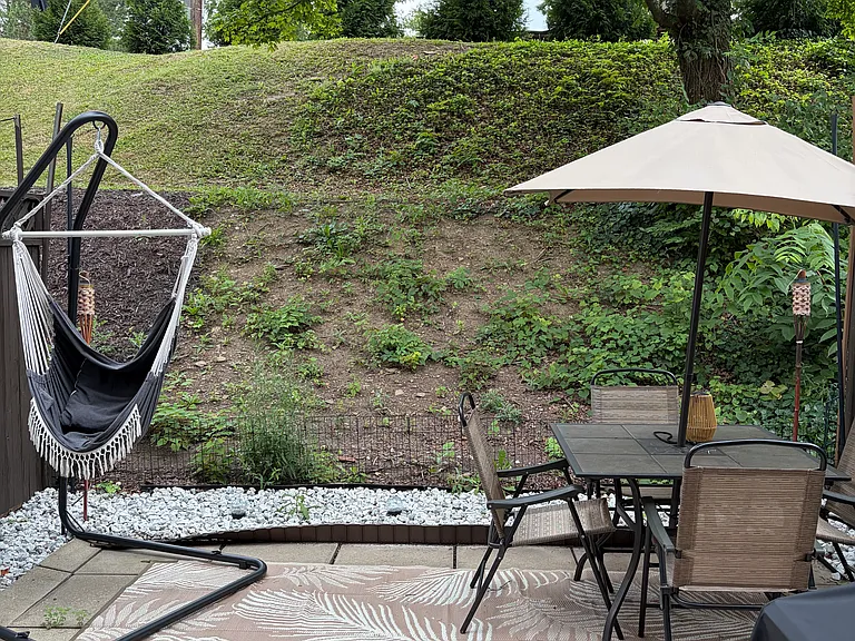440 Country View Ct — Photo 3