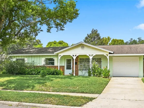 622 MARTIN AVENUE, ALTAMONTE SPRINGS, FL 32701