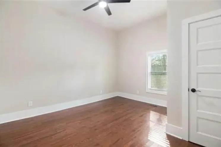 906 Metropolitan Pkwy SW — Photo 11