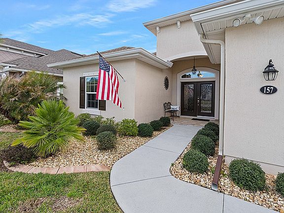 2nd image of 157 S Coopers Hawk Way