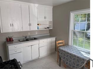 1342 Argonne Rd, South Euclid, OH 44121