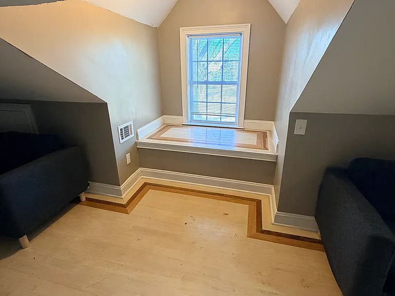 891 N Eugenia Pl NW #C2 — Photo 11