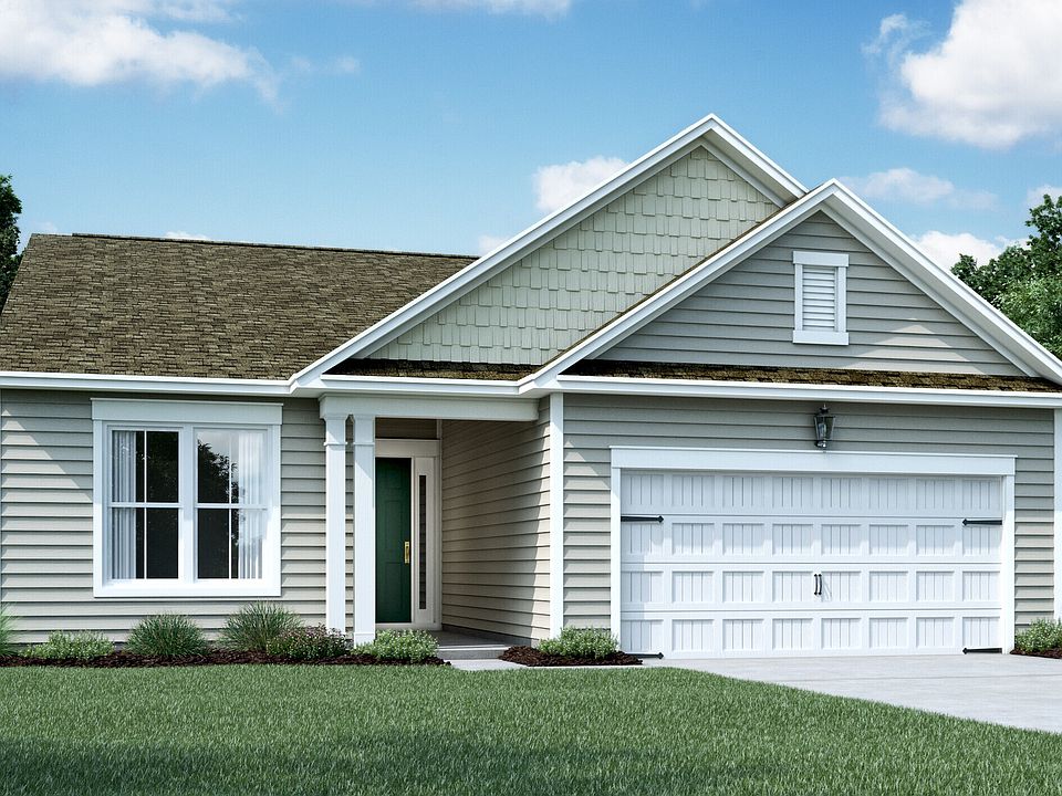 Killarney I - 517 Marsh Cove Circle 669