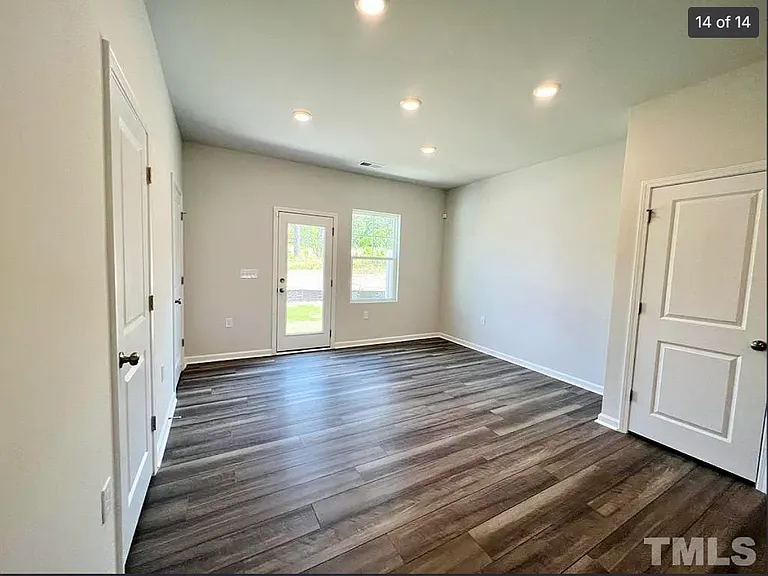 2474 Tonoloway Dr — Photo 4