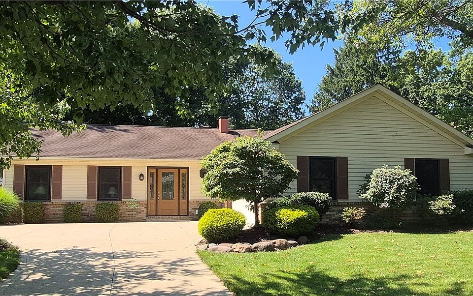 1st image of 6224 Winding Creek Ln