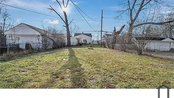 15404 Fernway Dr — Photo 14