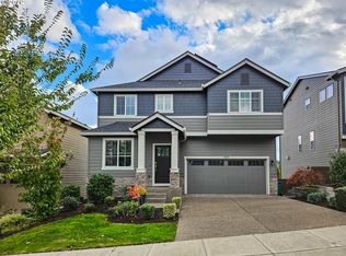 15566 SW Wren Ln, Beaverton, OR 97007