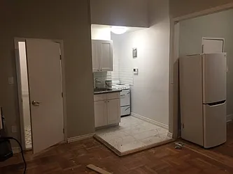 Rented by Sterling Group Developers