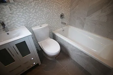 Rented by Fiddler Realty