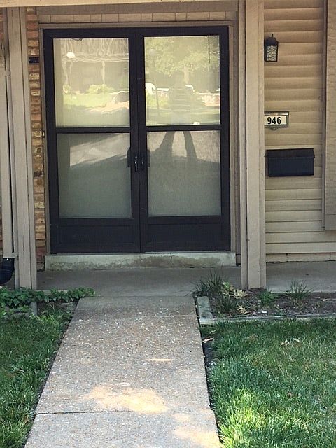 1st image of 946 Mansionhill Dr