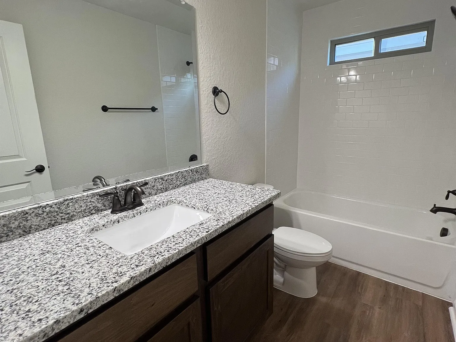 7513 Astro Field San Antonio, Tx. 78253 - 102 — Photo 2