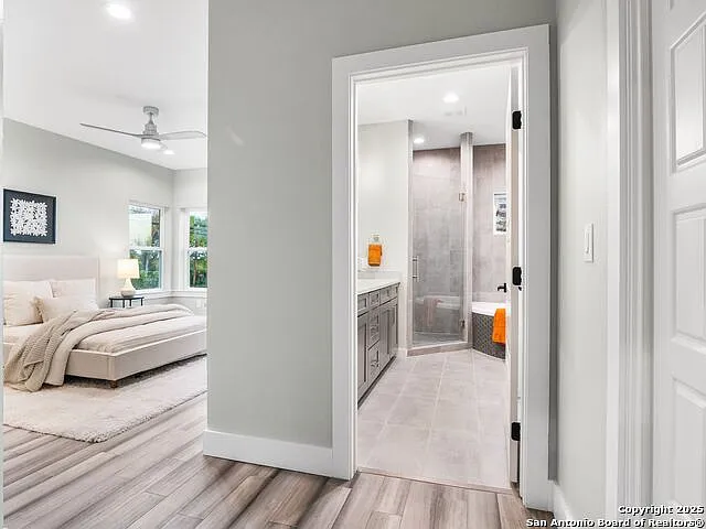 159 Davis Ct #102 — Photo 25