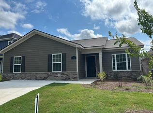 31 Whiterock Rd, Phenix City, AL 36869