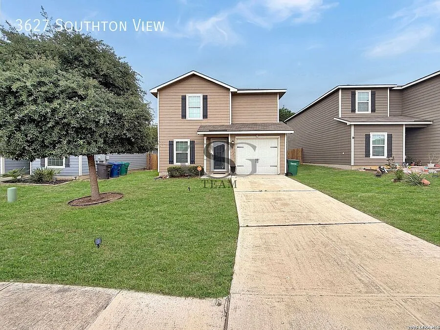 Move-In Ready 3BR Home — Photo 2