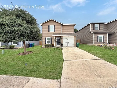 3627 Southton Vw Photo 1