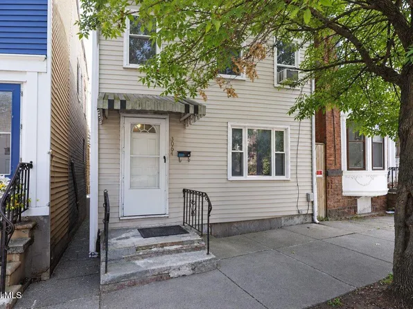 3064 6th Avenue, Troy, NY 12180