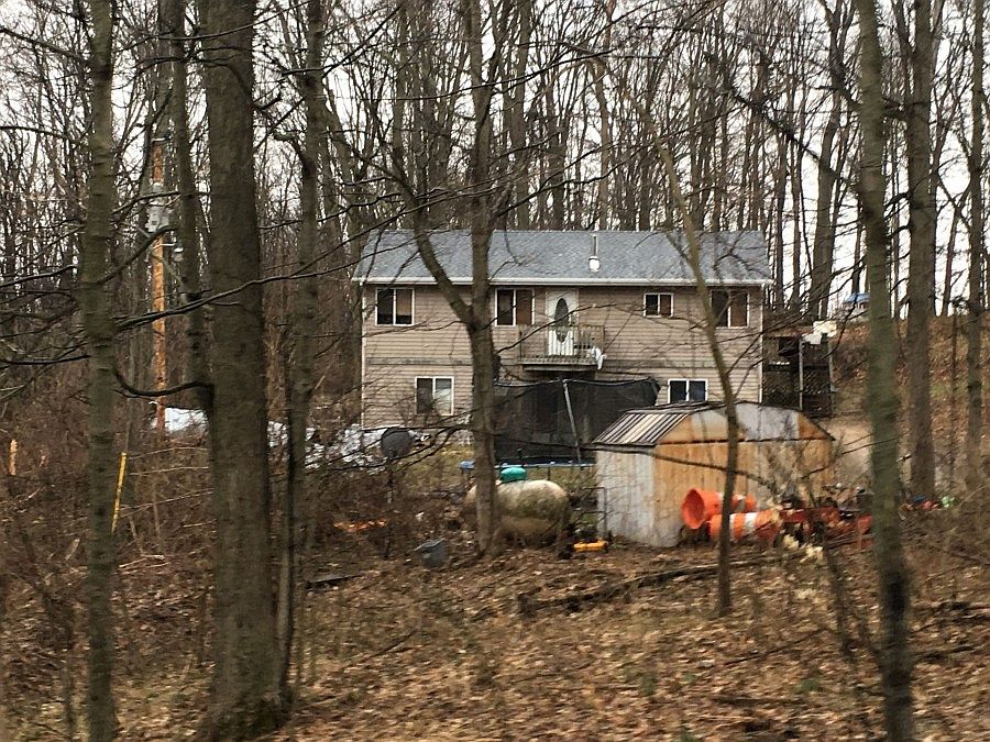 1st image of 36985 92nd Ave