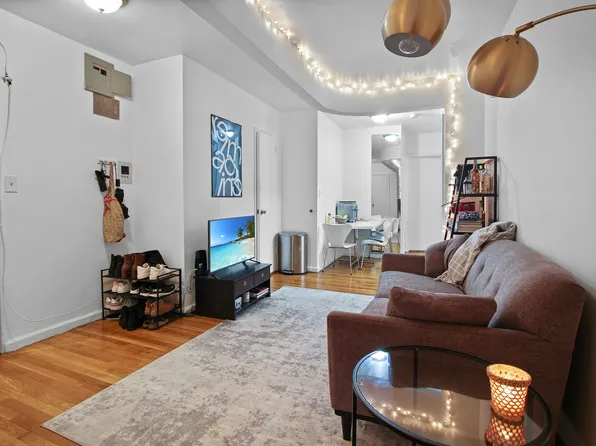 315 East 56th Street image 1 of 10