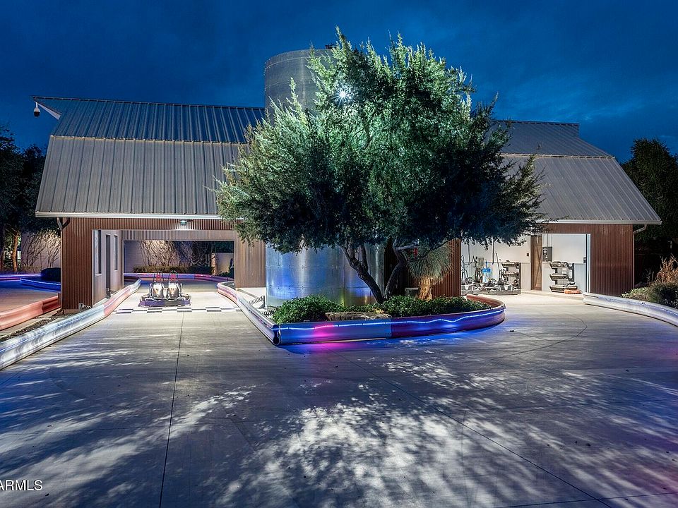 136th image of this home