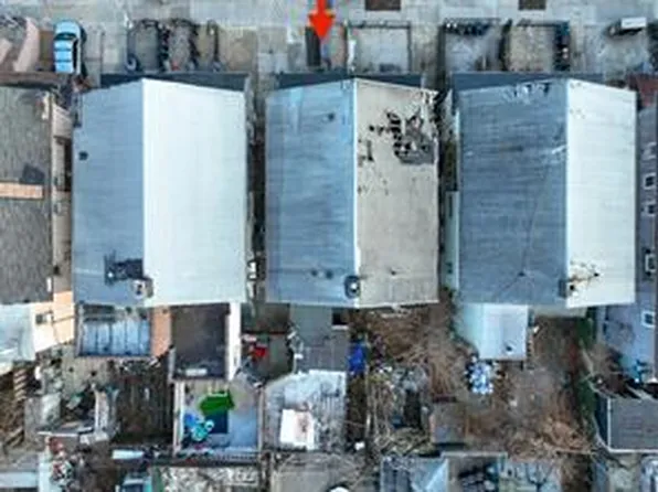 3022 Brighton 6th Street image 5 of 8